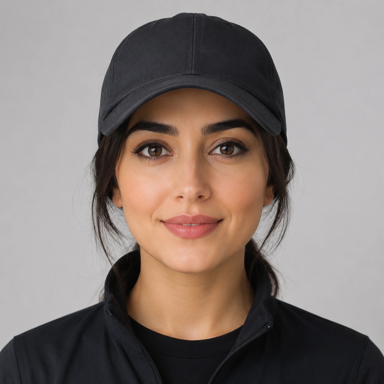 Zahra