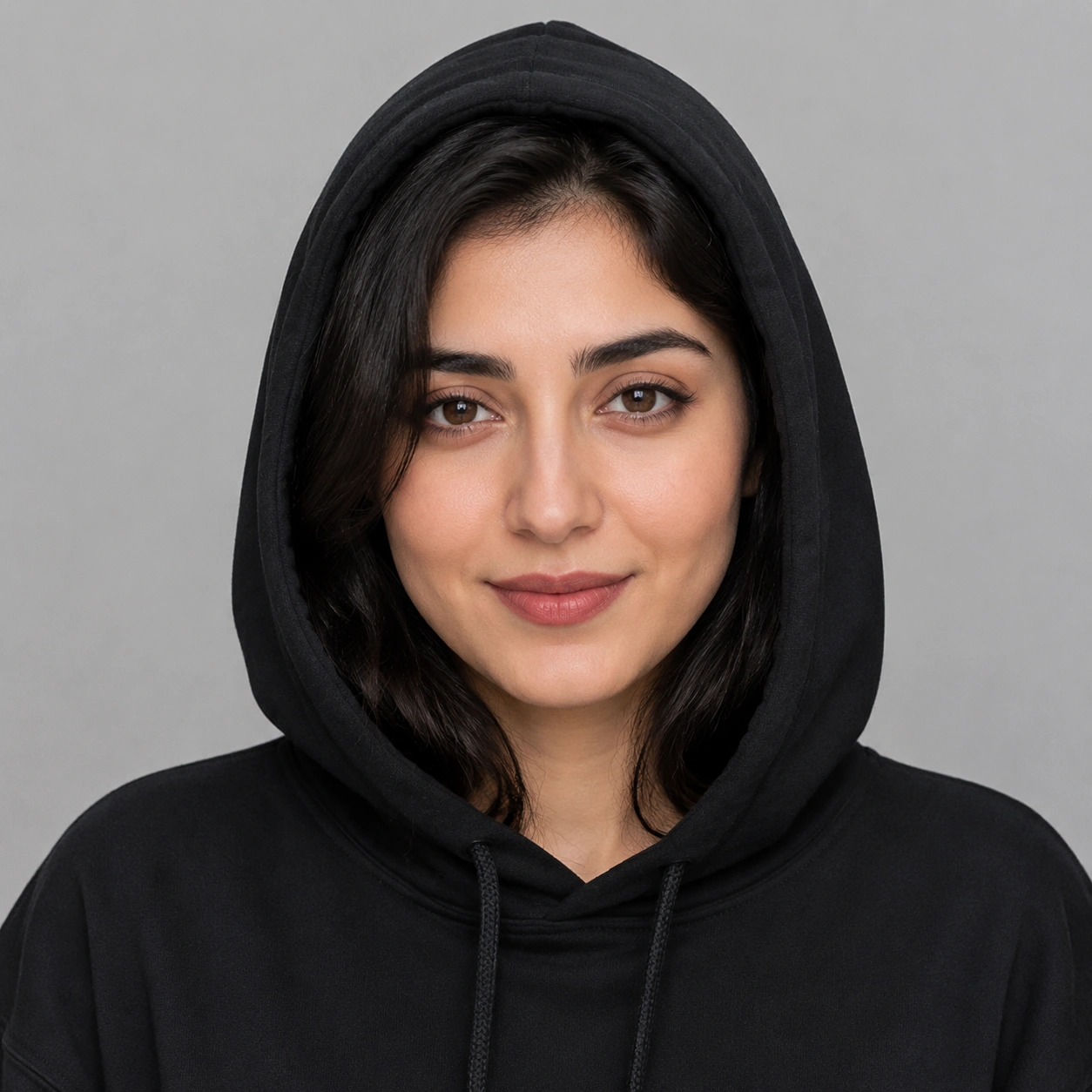 sanaz